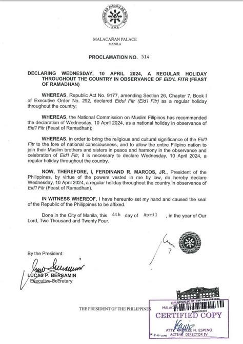 rtc branch 111 bacoor cavite|Court Directory (Province of Cavite) .